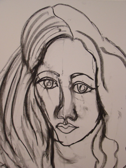 Drawingbyimrentuzunimrentuzun6