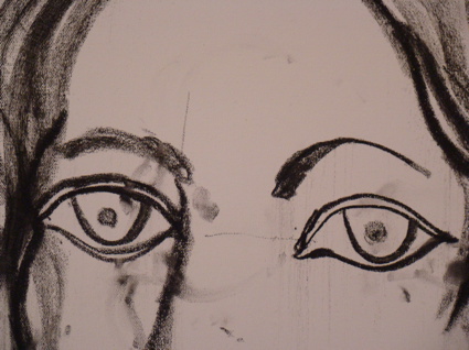 Drawingbyimrentuzunimrentuzun7