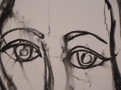 Drawingbyimrentuzunimrentuzun8