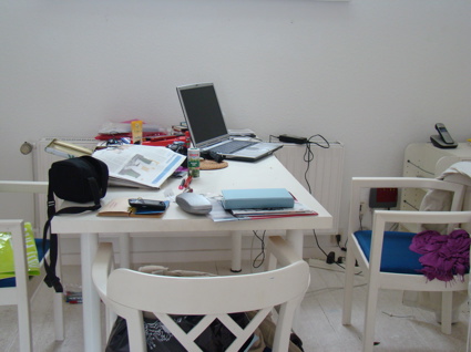 Insideofwilkeatelierimrentuzun2