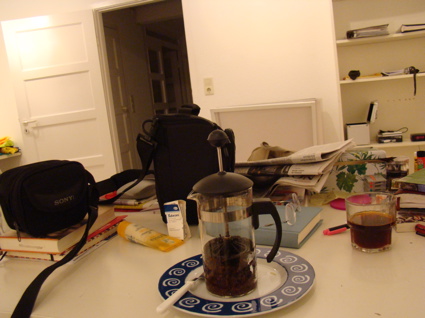 Insideofwilkeatelierimrentuzun6