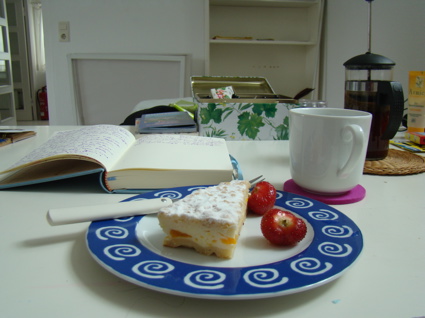 Insideofwilkeatelierimrentuzun7