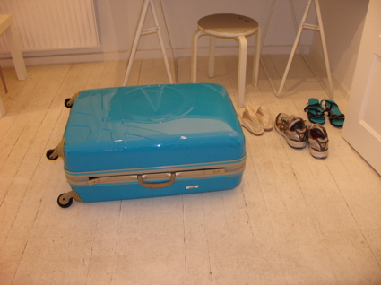 Wilkeatelierinsideimrentuzun1