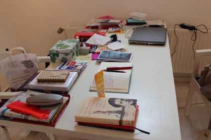 Wilkeatelierinsideimrentuzun3