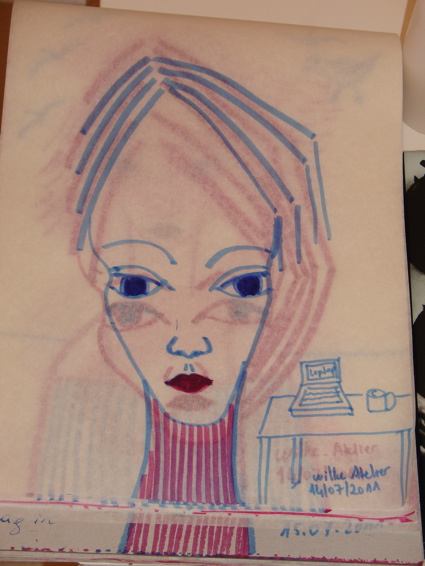 Wilkeatelierinsideimrentuzun8