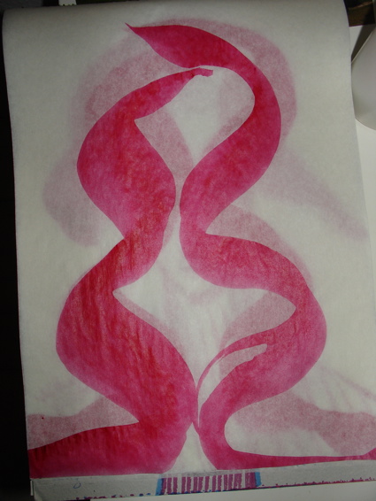 Wilkeatelierinsideimrentuzun9