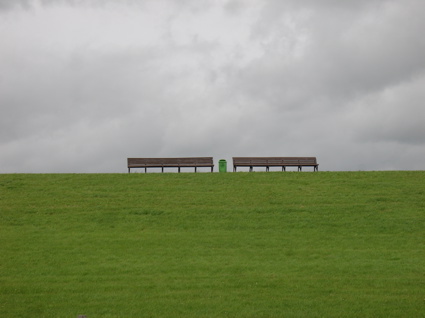 Wremenimrentuzun11