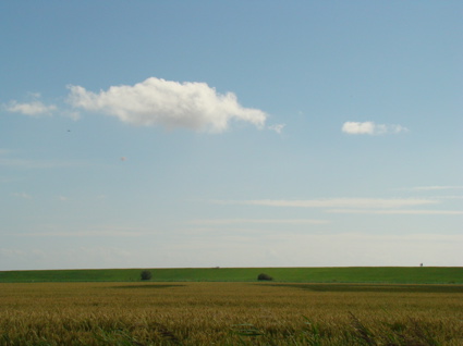 Wremenimrentuzun14