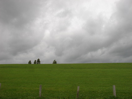Wremenimrentuzun8